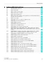 Preview for 15 page of Siemens SIMATIC S7-200 System Manual