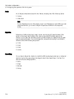 Предварительный просмотр 156 страницы Siemens SIMATIC S7-200 System Manual