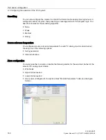 Предварительный просмотр 160 страницы Siemens SIMATIC S7-200 System Manual