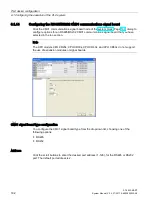 Предварительный просмотр 162 страницы Siemens SIMATIC S7-200 System Manual