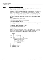 Preview for 294 page of Siemens SIMATIC S7-200 System Manual