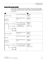 Предварительный просмотр 349 страницы Siemens SIMATIC S7-200 System Manual