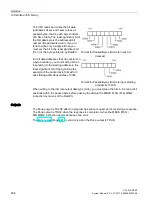 Предварительный просмотр 486 страницы Siemens SIMATIC S7-200 System Manual