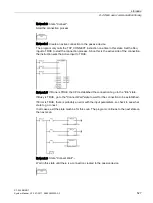 Preview for 527 page of Siemens SIMATIC S7-200 System Manual