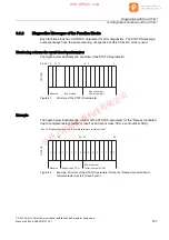 Предварительный просмотр 187 страницы Siemens Simatic S7-300 CP 341 User Manual