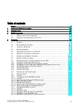 Предварительный просмотр 7 страницы Siemens Simatic S7-300 CPU 315-2-PN/DP Installation And Operating Instructions Manual