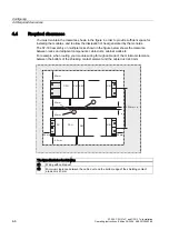 Предварительный просмотр 30 страницы Siemens Simatic S7-300 CPU 315-2-PN/DP Installation And Operating Instructions Manual