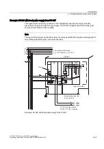 Предварительный просмотр 51 страницы Siemens Simatic S7-300 CPU 315-2-PN/DP Installation And Operating Instructions Manual