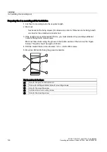 Предварительный просмотр 92 страницы Siemens Simatic S7-300 CPU 315-2-PN/DP Installation And Operating Instructions Manual