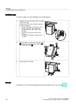 Предварительный просмотр 96 страницы Siemens Simatic S7-300 CPU 315-2-PN/DP Installation And Operating Instructions Manual