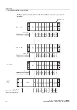 Предварительный просмотр 118 страницы Siemens Simatic S7-300 CPU 315-2-PN/DP Installation And Operating Instructions Manual