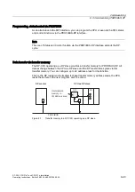 Предварительный просмотр 153 страницы Siemens Simatic S7-300 CPU 315-2-PN/DP Installation And Operating Instructions Manual