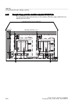 Предварительный просмотр 236 страницы Siemens Simatic S7-300 CPU 315-2-PN/DP Installation And Operating Instructions Manual