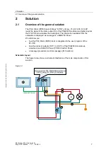 Предварительный просмотр 7 страницы Siemens SIMATIC S7-300 CPU Data: CPU 315-T-2 DP Manual