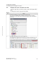 Предварительный просмотр 38 страницы Siemens SIMATIC S7-300 CPU Data: CPU 315-T-2 DP Manual