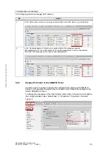 Предварительный просмотр 39 страницы Siemens SIMATIC S7-300 CPU Data: CPU 315-T-2 DP Manual