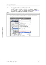 Предварительный просмотр 46 страницы Siemens SIMATIC S7-300 CPU Data: CPU 315-T-2 DP Manual