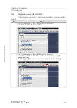 Предварительный просмотр 52 страницы Siemens SIMATIC S7-300 CPU Data: CPU 315-T-2 DP Manual