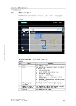 Предварительный просмотр 60 страницы Siemens SIMATIC S7-300 CPU Data: CPU 315-T-2 DP Manual