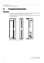 Предварительный просмотр 26 страницы Siemens SIMATIC S7-300 FM 350-1 Manual