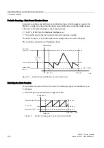 Предварительный просмотр 100 страницы Siemens SIMATIC S7-300 FM 350-1 Manual