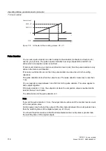 Предварительный просмотр 114 страницы Siemens SIMATIC S7-300 FM 350-1 Manual