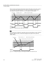 Предварительный просмотр 118 страницы Siemens SIMATIC S7-300 FM 350-1 Manual
