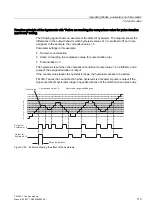 Предварительный просмотр 119 страницы Siemens SIMATIC S7-300 FM 350-1 Manual