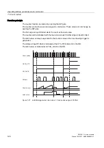 Предварительный просмотр 128 страницы Siemens SIMATIC S7-300 FM 350-1 Manual