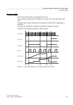 Предварительный просмотр 131 страницы Siemens SIMATIC S7-300 FM 350-1 Manual