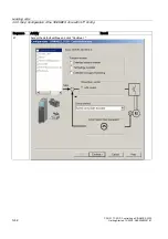 Предварительный просмотр 52 страницы Siemens SIMATIC S7 300 PLC Getting Started