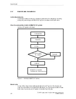 Предварительный просмотр 20 страницы Siemens Simatic S7-300 Hardware And Installation Manual