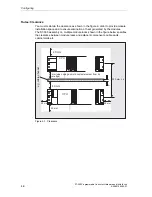 Предварительный просмотр 34 страницы Siemens Simatic S7-300 Hardware And Installation Manual