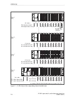 Предварительный просмотр 104 страницы Siemens Simatic S7-300 Hardware And Installation Manual