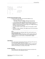 Предварительный просмотр 145 страницы Siemens Simatic S7-300 Hardware And Installation Manual