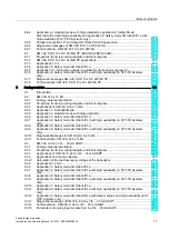 Preview for 11 page of Siemens Simatic S7-300 Installation And Operating Manual