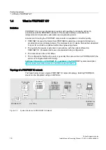 Preview for 18 page of Siemens Simatic S7-300 Installation And Operating Manual