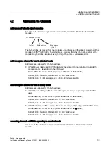 Preview for 33 page of Siemens Simatic S7-300 Installation And Operating Manual