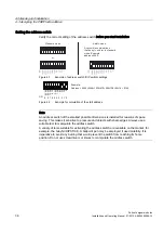 Preview for 36 page of Siemens Simatic S7-300 Installation And Operating Manual