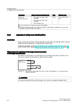 Preview for 86 page of Siemens Simatic S7-300 Installation And Operating Manual