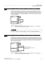 Preview for 91 page of Siemens Simatic S7-300 Installation And Operating Manual