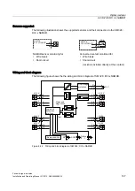 Preview for 107 page of Siemens Simatic S7-300 Installation And Operating Manual