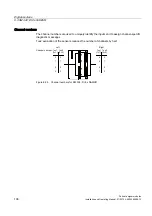 Preview for 108 page of Siemens Simatic S7-300 Installation And Operating Manual