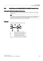 Preview for 109 page of Siemens Simatic S7-300 Installation And Operating Manual