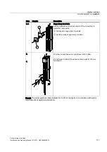 Preview for 111 page of Siemens Simatic S7-300 Installation And Operating Manual