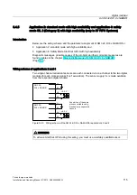 Preview for 115 page of Siemens Simatic S7-300 Installation And Operating Manual