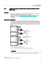 Preview for 119 page of Siemens Simatic S7-300 Installation And Operating Manual