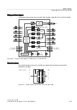 Preview for 129 page of Siemens Simatic S7-300 Installation And Operating Manual