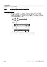 Preview for 130 page of Siemens Simatic S7-300 Installation And Operating Manual