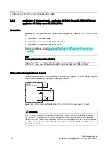 Preview for 146 page of Siemens Simatic S7-300 Installation And Operating Manual